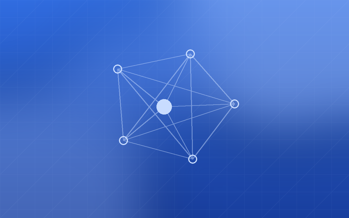 web sitesi hızı konusunu temsil eden desen