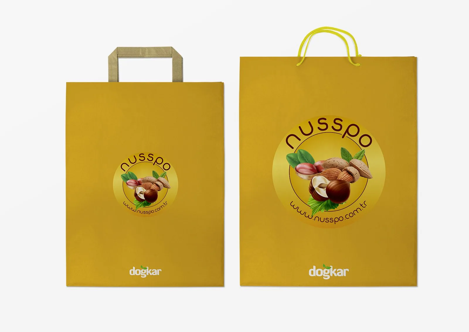 Nusspo için hazırlanan ambalaj & katalog çalışmasından 9. görsel (toplam 17)