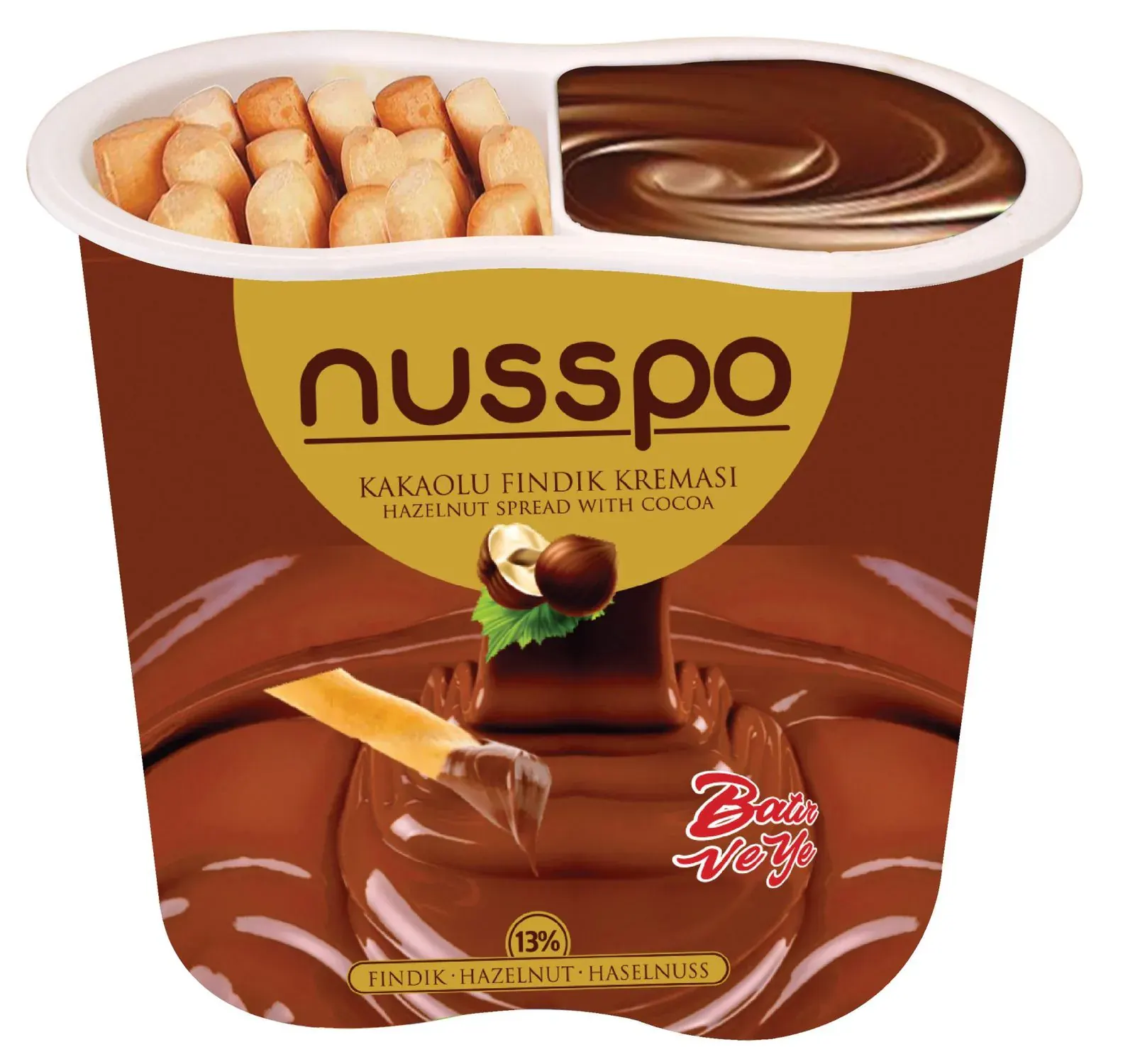 Nusspo için hazırlanan ambalaj & katalog çalışmasından 15. görsel (toplam 17)