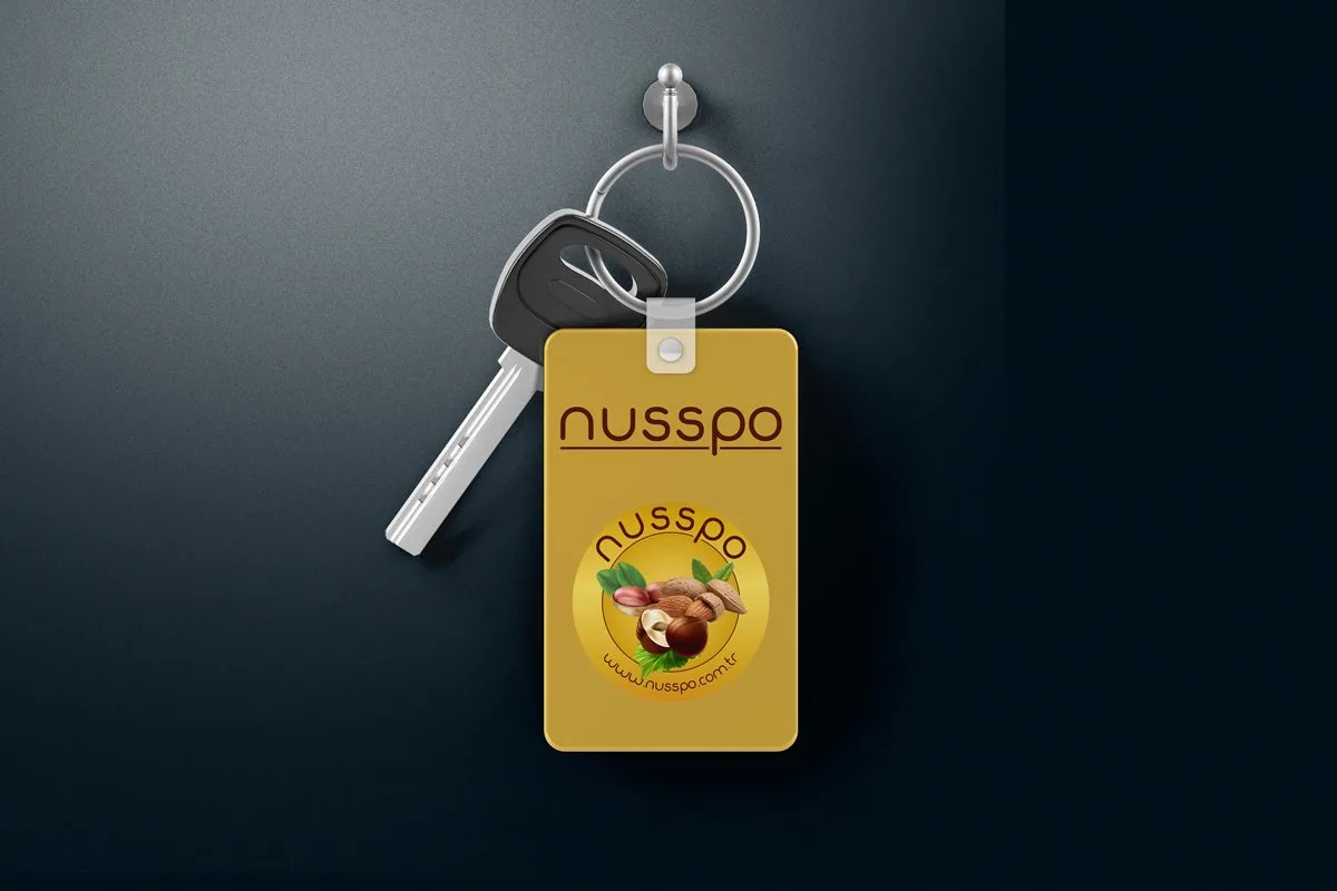 Nusspo için hazırlanan ambalaj & katalog çalışmasından 16. görsel (toplam 17)