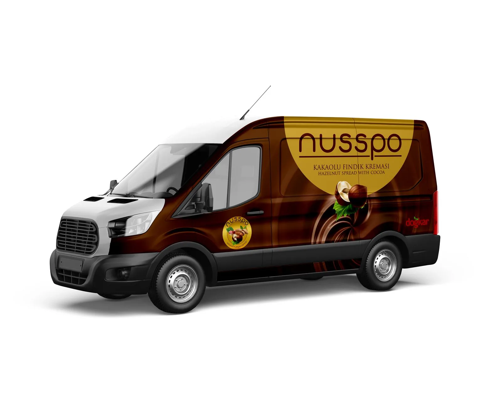 Nusspo için hazırlanan ambalaj & katalog çalışmasından 17. görsel (toplam 17)
