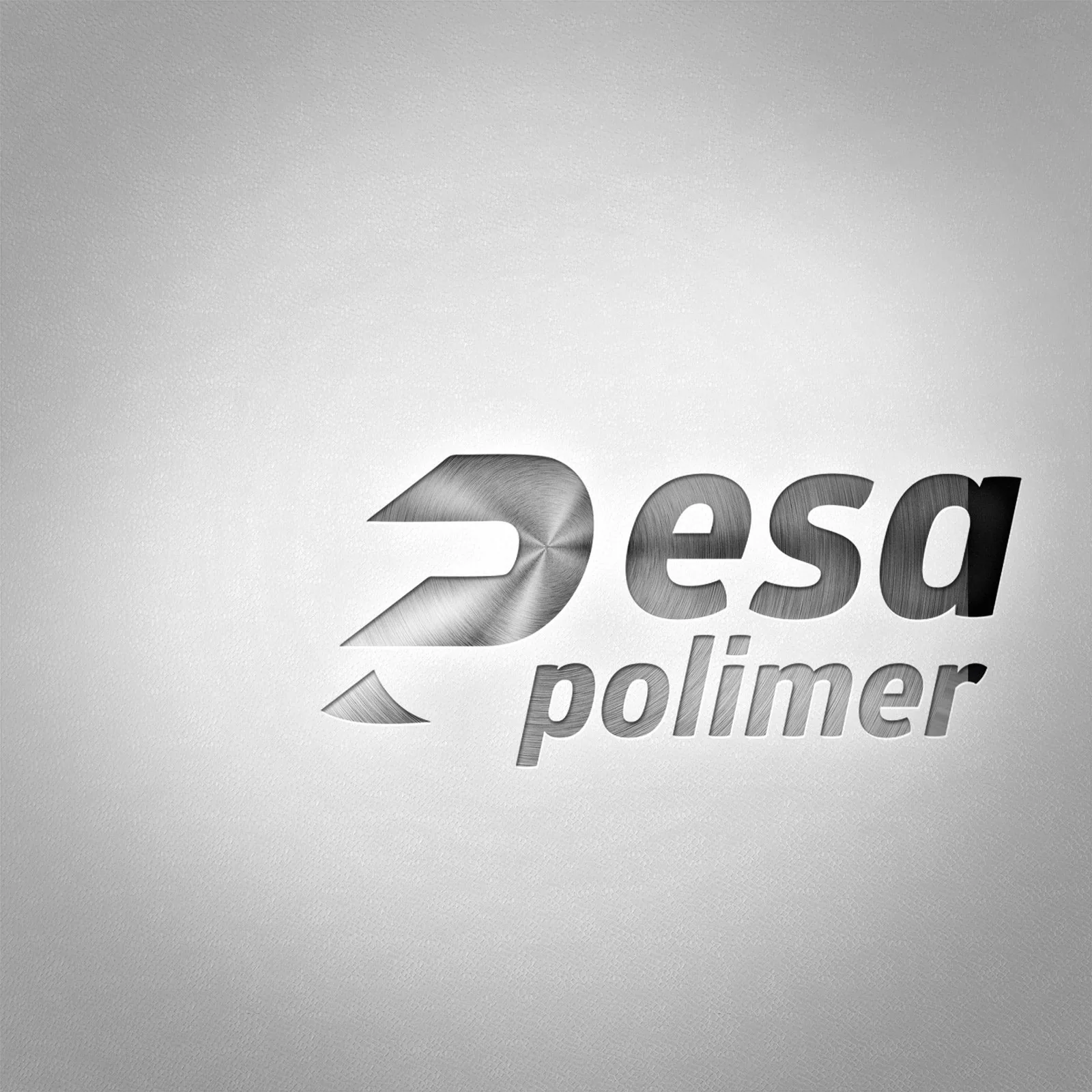 Esa Polimer için hazırlanan marka kimliği çalışmasından 14. görsel (toplam 16)