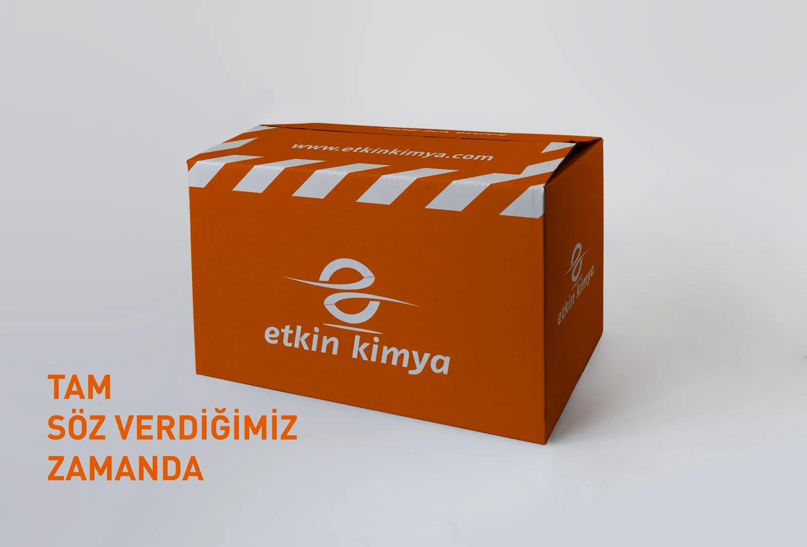 Etkin Kimya için hazırlanan kampanya & reklam çalışmasından 4. görsel (toplam 10)