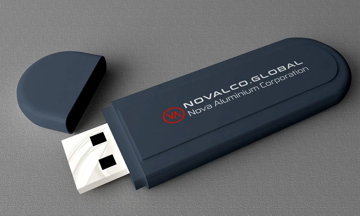 Novalco Global için hazırlanan kampanya & reklam çalışmasından 4. görsel (toplam 8)