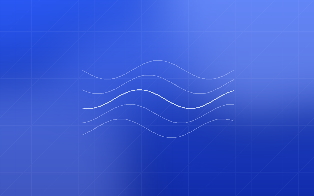 Landing page tasarımıyla tek teklife odaklanmış dönüşüm sayfası
