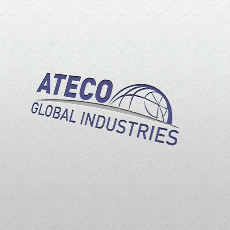 Ateco Global Endüstri