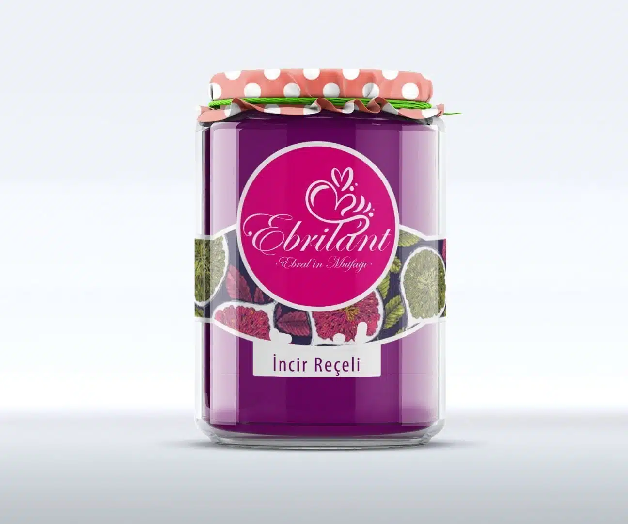Ebisel Lezzetler