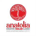 anatolia logo asil